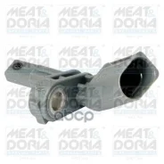 ������ �������� �������� ������ (ABS) MEAT Doria ���. 90181 90181 ����