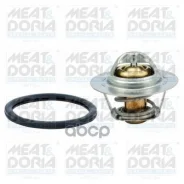 ��������� Dacia Logan 1.4, 1.6 04, Sandero 1.4, 1.6 08, Renault Megane 1.4-2.0 96 MEAT Doria ���. 92465 92465 ����