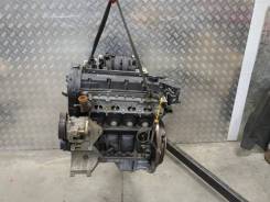  Chevrolet Lacetti F16D3 F16D3 1.6 F16D3 