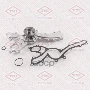 ����� ������� Tatsumi ���. TGF1061 TGF1061 ����