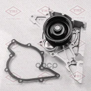 ����� ������� Tatsumi ���. TGF1054 TGF1054 ����