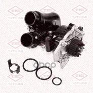 ����� ������� Tatsumi ���. TGF1079 TGF1079 ����