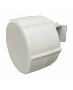 ������������� Mikrotik SXT LTE6 kit (SXTR&FG621-EA) ����