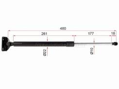 ����������� ������ ��������� SAT ST-5802A325, ����� ST5802A325 ����
