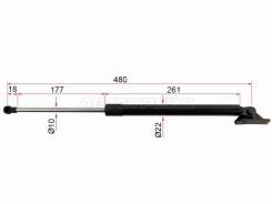 ����������� ������ ��������� SAT ST-5802A326, ������ ST5802A326 ����
