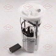 ����� ��������� � ����� Tatsumi ���. THB1016 THB1016 ����