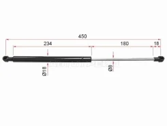 ����������� ������ ��������� SAT ST-8731T4, �����/������ ST8731T4 ����