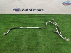   Bmw X3 2012 64539228234 F25 N20B20A 64539228234 