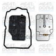 ������ ���� �������� Mercedes C (W205) Vito (W447) MEAT Doria ���. kit21030 KIT21030 ����