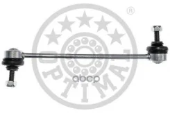 ������ ������������� ����� ����/��� Optimal ���. g7-512 G7512 ����