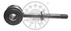 ������ ������������� ����� ����/��� Optimal ���. g7-583 G7583 ����
