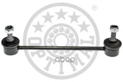 ������ ������������� ����� ����/��� Optimal ���. g7-626 G7626 ����