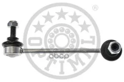 ������ ������������� ����� ��� Optimal ���. g7-709 G7709 ����