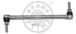 ������ ������������� ����� ����/��� Optimal ���. g7-850 G7850 ����