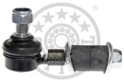 ������ ������������� ����� ����/��� Optimal ���. g7-833 G7833 ����