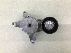 �����-���������� ����������� ����� Kia Rio 4 (FB) 2017-2022 [252812B000] 252812B000 ����