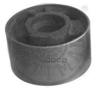 ����������� ������ �������� ����� ����/��� Optimal ���. g9-625 G9625 ����