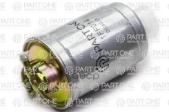 ������ ��������� FORD Galaxy 1.9TDI 95 SEAT Alhambra 1.9TDI 96 VW Sharan 1.9TDI 95 d 80mm 8x8 PART-ONE ���. 1ff014 1FF014 ����