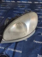 ���� ����� Chevrolet Lanos Chevrolet 96324502 96324502 ����