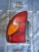 ������ ������ ����� Chevrolet Lanos Chevrolet 96276060 96276060 ����