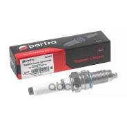   Partra . PL9021 PL9021 