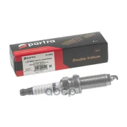 ����� ��������� ld7rbii Partra ���. PL9052 PL9052 ����