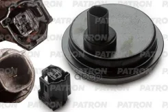 ������ ������� �������� ������ Patron ���. ABS50034 ABS50034 ����