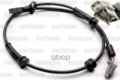 ������ ������� �������� ������ Patron ���. ABS50021 ABS50021 ����