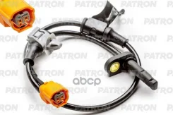 ������ ������� �������� ������ Patron ���. ABS50086 ABS50086 ����
