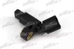 ������ ������� �������� ������ Patron ���. ABS50944 ABS50944 ����