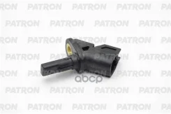 ������ ������� �������� ������ Patron ���. ABS51039 ABS51039 ����