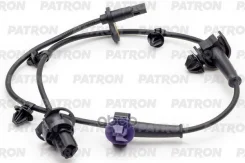 ������ ������� �������� ������ Patron ���. ABS50069 ABS50069 ����