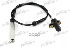 ������ ������� �������� ������ Patron ���. ABS51515 ABS51515 ����
