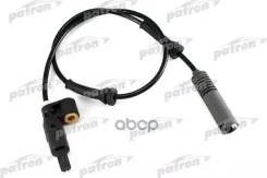 ������ ������� �������� ������ Patron ���. ABS51068 ABS51068 ����