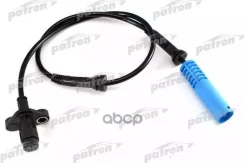 ������ ������� �������� ������ Patron ���. ABS51492 ABS51492 ����