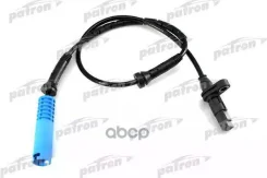 ������ ������� �������� ������ Patron ���. ABS51974 ABS51974 ����