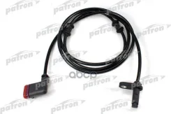������ ������� �������� ������ Patron ���. ABS52004 ABS52004 ����