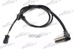������ ������� �������� ������ Patron ���. ABS51917 ABS51917 ����