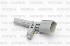������ ������� �������� ������ Patron ���. ABS52024 ABS52024 ����