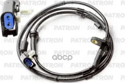 ������ ������� �������� ������ Patron ���. ABS52028 ABS52028 ����