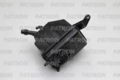 ����� �������������� BMW 5-����� (E60/E61) 2003-2009,6-����� (E63/E64) 2004-2009 Patron ���. P10-0020 P100020 ����
