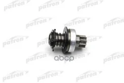 ������� �������� Bosch VW: T2 1.6-2.0 80 Patron ���. p101229 P101229 ����