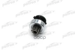 ������� �������� Patron ���. P101572 P101572 ����