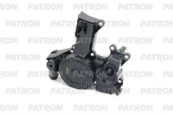 ��������������� Skoda Superb 08-15 VW Passat CC 08-17, TIguan 11-16, Jetta 11-, EOS 06-15 Patron ���. P14-0094 P140094 ����