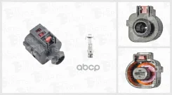 ������ �������������� (������������: ������, 1-pin) TE Parts ���. 7741136 7741136 ����