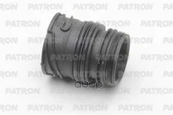 ������ �������������� Patron ���. P16-0074 P160074 ����