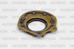 ������� ��������� Patron ���. P18-0021 P180021 ����