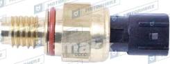     Ford Focus HEZ1015HSP Motorherz HEZ1015HSP HEZ1015HSP 