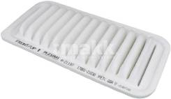   Azumi A21197 (A1178) Toyota RAUM, IST, Sienta, Great Wall Hover M4 A21197 