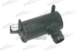 ����� ��������� ������ Patron ���. P19-0014 P190014 ����